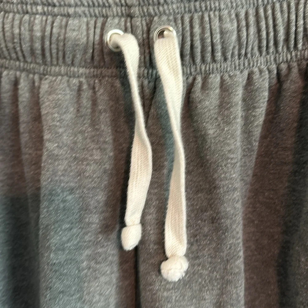 Feejays Footie Sweatpants -S - Picture 3 of 6